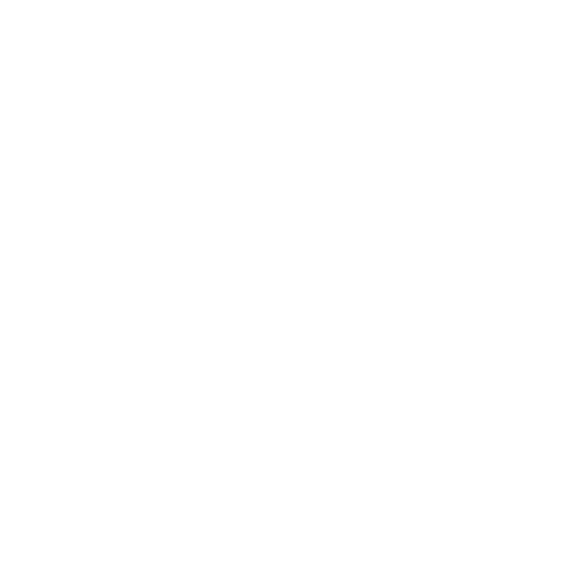 Koniec Listopada